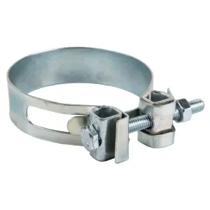 Clamp P-R 20Mm image