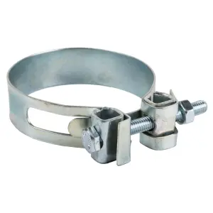 Clamp P-R 65Mm image