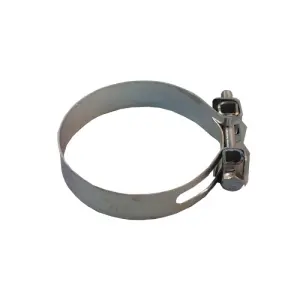 Clamp 1B 32Mm image