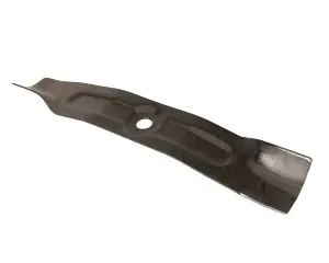 Lawnking L/Mower Blade Rolux image
