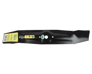Lawnking L/Mower Blade Mirage image
