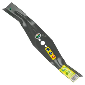 Lawnking L/Mower Blade Tandem 370Mm image