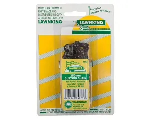 Lawnking Universal Chain 350Mm image