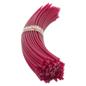 Trim N Cut Trimmer Line 3.5Mm 22Cm Precut 100 image