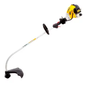 Talon Petrol String Trimmer Tl25P image