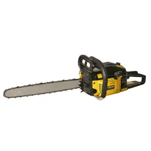 Talon Petrol Chainsaw Tl45Cc image