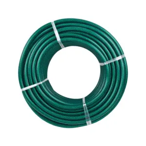 Armadillo 20Mmx20M Garden Hose Std 1Roll image