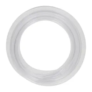 Hose Laboratory 12Mm (1/2 Inch) 30M Clr Pm image