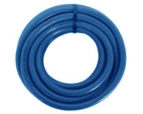 Strike-Arc Welding Cable Blu 25Mm 250Amp 6M image