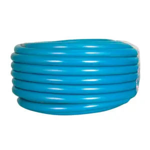 Strike-Arc Welding Cable Blu 25Mm 250Amp 12M image