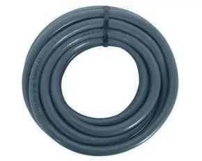 Strike-Arc Welding Cable Gry/Blk 35Mm 300Amp 6M image