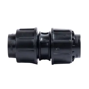 Jenfit Coupling Compression Tn 20Mm image
