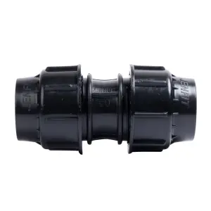 Jenfit Coupling Compression Tn 40Mm image