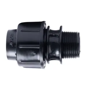 Jenfit Adaptor Compression Male Tn 25X3/4 image