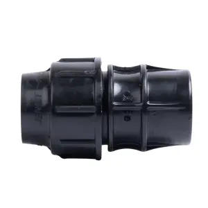 Jenfit Adaptor Compression Female Tn 32X1 image