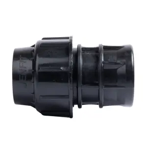 Jenfit Adaptor Compression Female Tn 40X1-1/4 image