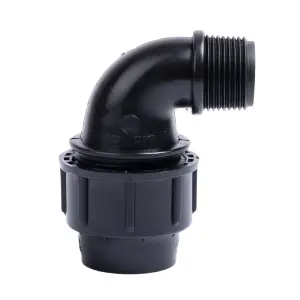 Jenfit Elbow Compression Male Tn 32X1 image