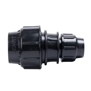 Agri Coupling Compression Reducing Tn 40X32Mm image