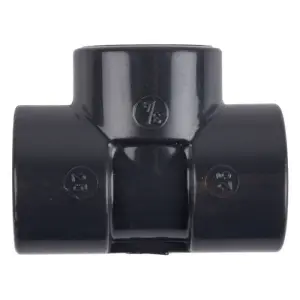 Tee Solvent 75Mm image