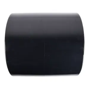 Socket Solvent 75Mm image