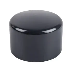 Cap Solvent 40Mm image