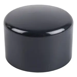 Cap Solvent 63Mm image