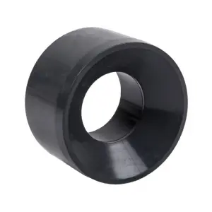 Bush Reducing Solvent 32X25Mm image