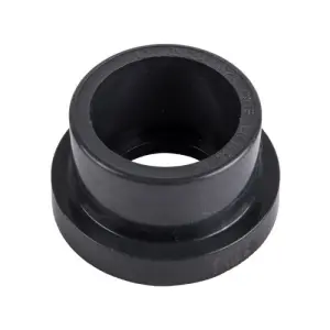 Stub Serrated Solvent 20Mm image