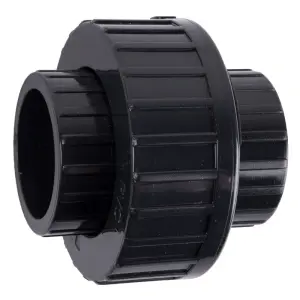 Union Solvent + O-Ring 32Mm image