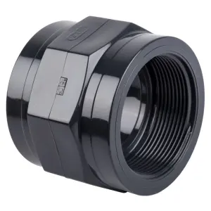 Socket Solvent/Bsp 50X1-1/2 image