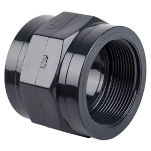 Socket Solvent/Bsp 63X2 image