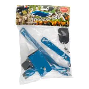 Sweetwater Float Valve 20/25Mm image