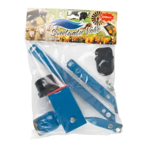 Sweetwater Float Valve 32/40Mm image