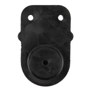 Sweetwater Universal Rubber For Valves 700Mm image