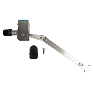 Sweetwater Float Valve 32/40Mm Stainless Steel image