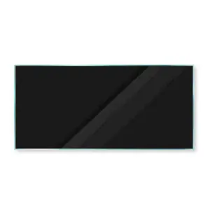 Afrox Lens Shade 8 Dark 108X51Mm image