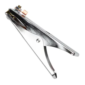 Afrox Earth Clamp 300Amp Crocodile image