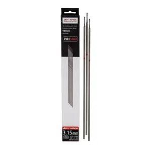 Afrox Vitemax Welding Rod 1Kg X 3.15Mm image