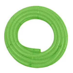 Suction Hose Green 32Mm 30M Roll Pm image