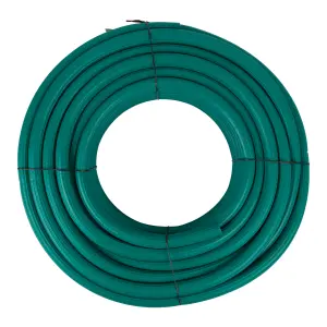 Barelli Mining Hose Green 50Mm 30M image