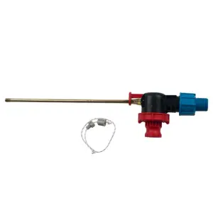 Apex Float Valve Without Ball X-Cess 20/25Mm image