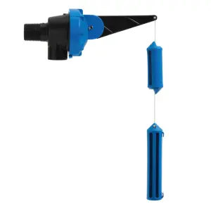 Apex Pump Buddy 25Mm image