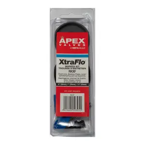 Apex Service Kit Xtra Flow Valve image