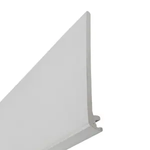 Pvc Fascia Board 4.0M image