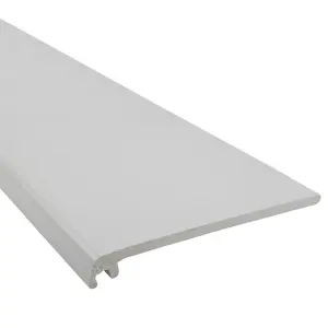 Pvc Fascia Board 6.0M image