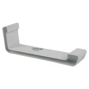 Pvc Barge Connector image