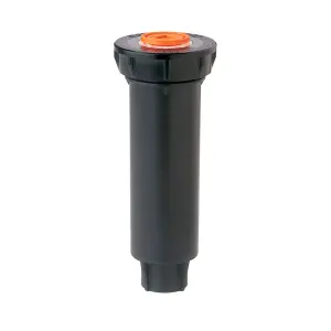 Rain Bird Pop Up Only 1804 image