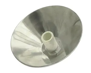 Poltek Brooder Drm Infrared Electric 550W image