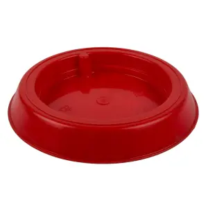 Poltek Water Fount Base Only 3 + 4L image