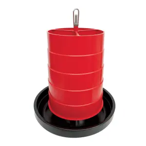 Poltek Feeder Tube Ribbed Complete image